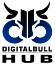Digitalbull Logo